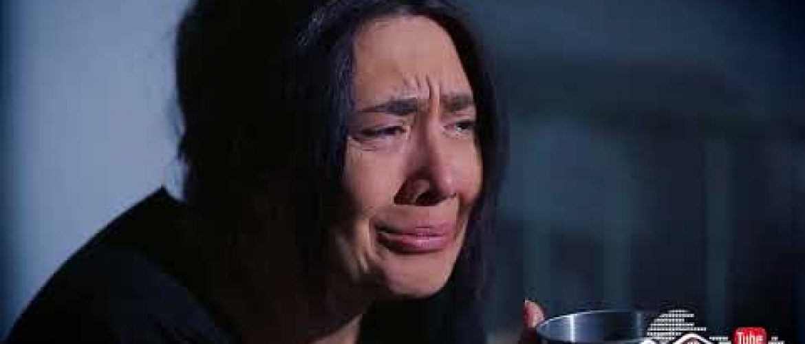Nran Hatik Episode 164