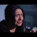Nran Hatik Episode 164