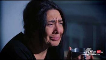 Nran Hatik Episode 164