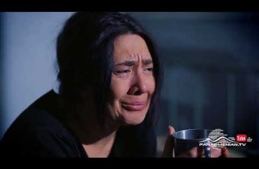 Nran Hatik Episode 164