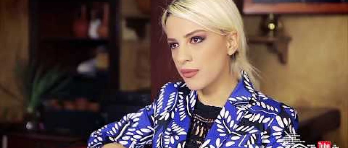 Nran Hatik Episode 165