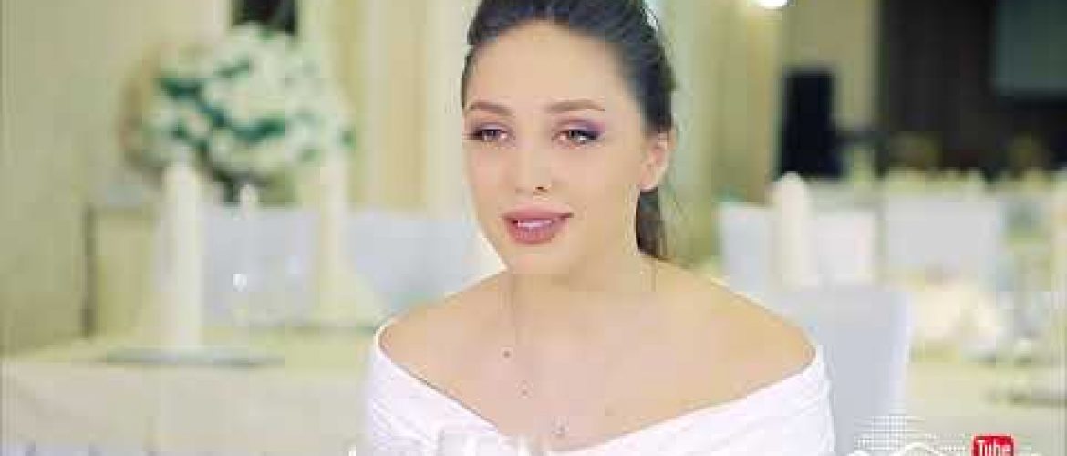 Nran Hatik Episode 166