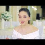 Nran Hatik Episode 166