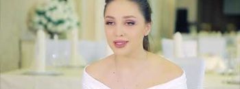 Nran Hatik Episode 166