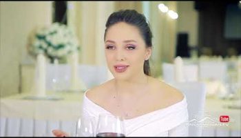 Nran Hatik Episode 166