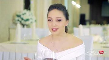 Nran Hatik Episode 166