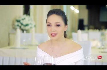 Nran Hatik Episode 166