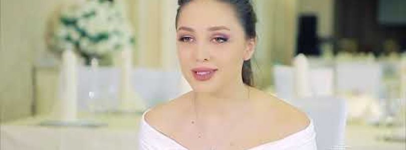 Nran Hatik Episode 166