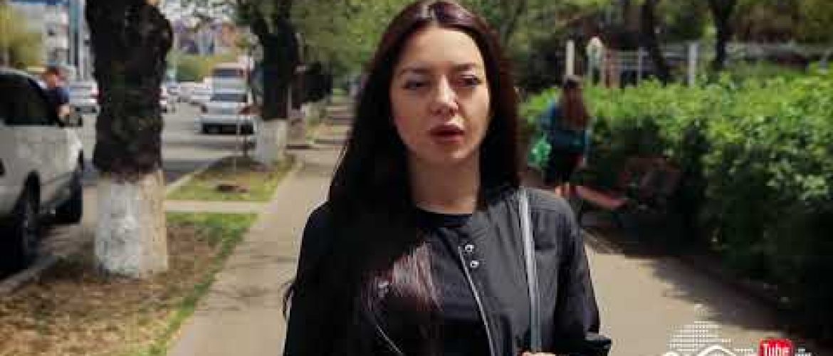 Nran Hatik Episode 167