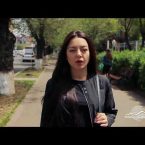 Nran Hatik Episode 167