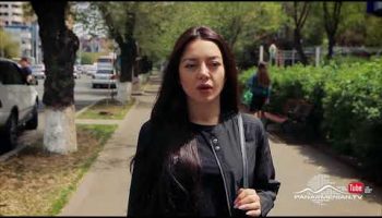 Nran Hatik Episode 167