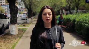Nran Hatik Episode 167