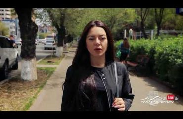 Nran Hatik Episode 167