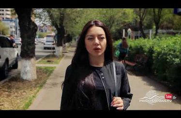 Nran Hatik Episode 167