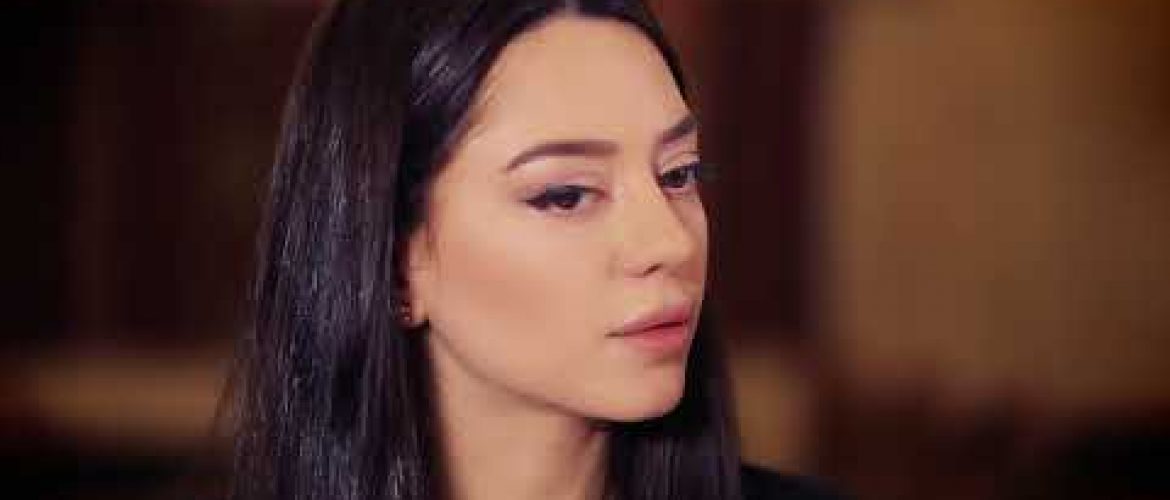 Nran Hatik Episode 168