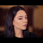 Nran Hatik Episode 168