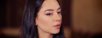 Nran Hatik Episode 168