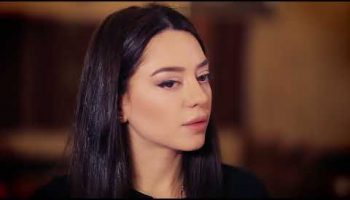 Nran Hatik Episode 168