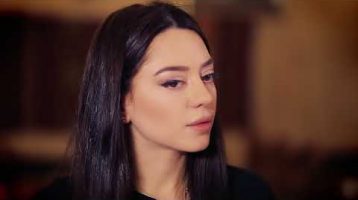 Nran Hatik Episode 168