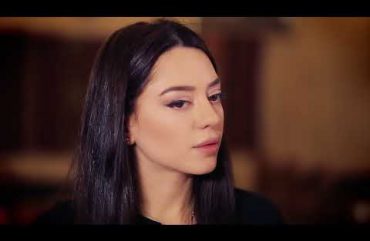 Nran Hatik Episode 168