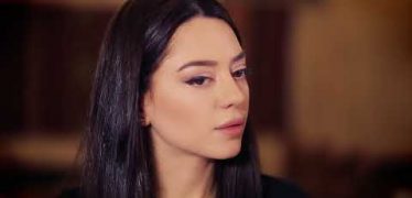 Nran Hatik Episode 168