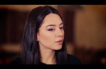 Nran Hatik Episode 168