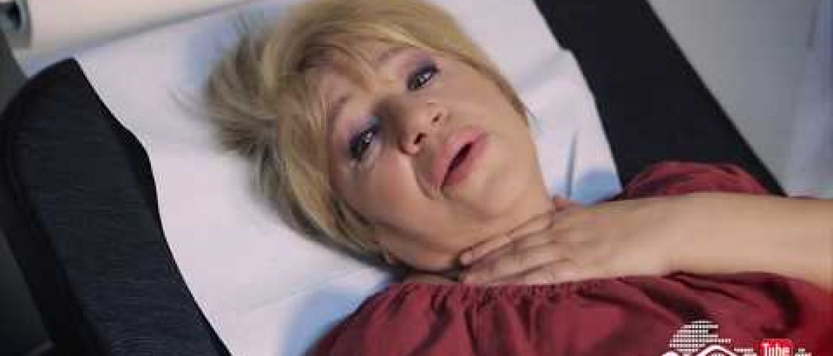 Nran Hatik Episode 169