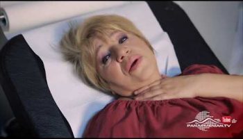 Nran Hatik Episode 169
