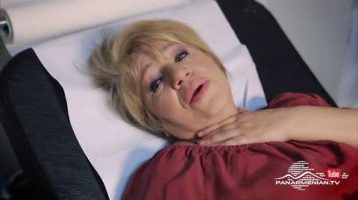 Nran Hatik Episode 169