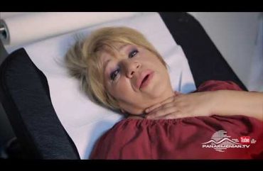 Nran Hatik Episode 169