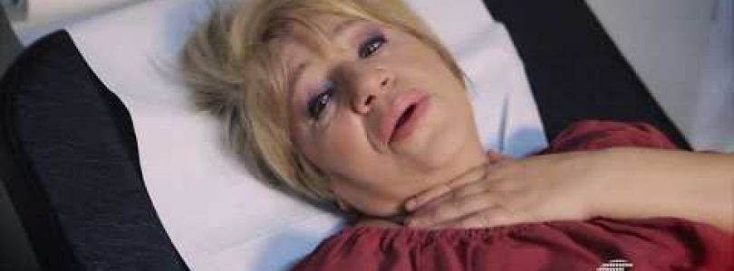 Nran Hatik Episode 169