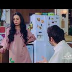 Azizyanner 2 Episode 17