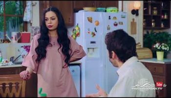 Azizyanner 2 Episode 17