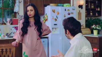 Azizyanner 2 Episode 17