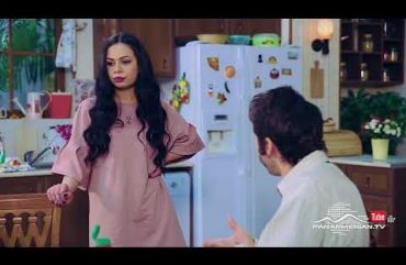 Azizyanner 2 Episode 17