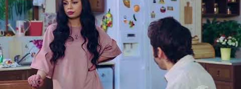 Azizyanner 2 Episode 17