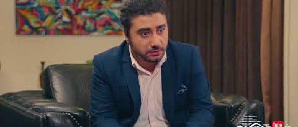 Change Episode 17