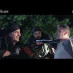 Sahmanin Season 2 Episode 17