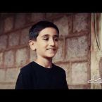 Sev Hanqer Episode 17