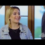Voske Dproc Season 2 Episode 17