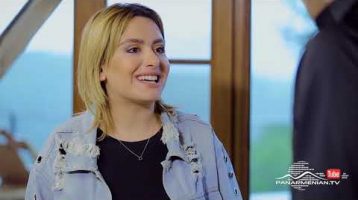 Voske Dproc Season 2 Episode 17