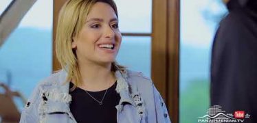 Voske Dproc Season 2 Episode 17