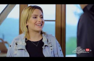 Voske Dproc Season 2 Episode 17