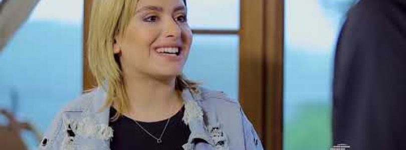 Voske Dproc Season 2 Episode 17