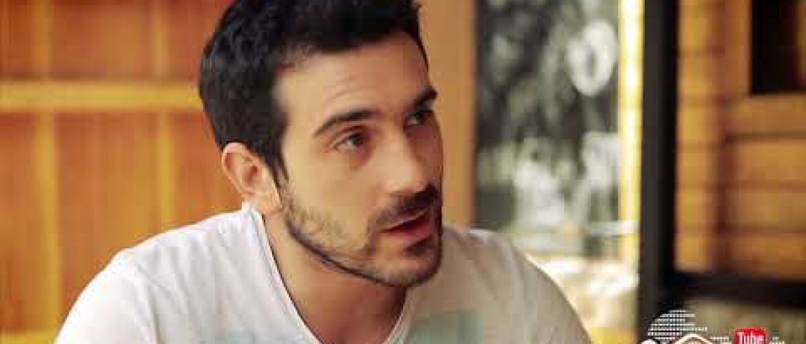 Nran Hatik Episode 171