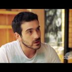 Nran Hatik Episode 171