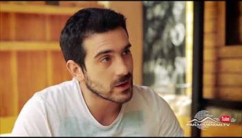 Nran Hatik Episode 171