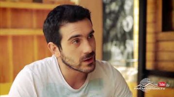 Nran Hatik Episode 171