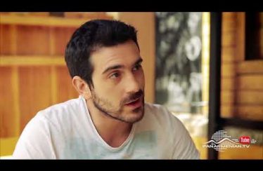 Nran Hatik Episode 171