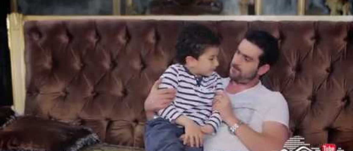 Nran Hatik Episode 172